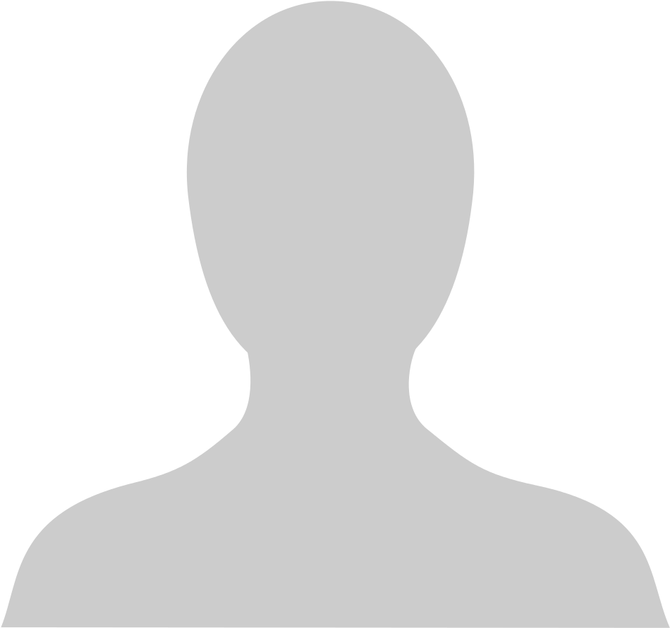 Lorem Ipsum
